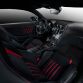 Alfa Romeo Brera by Vilner