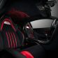 Alfa Romeo Brera by Vilner