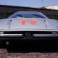 alfa-romeo-caimano-concept (1)