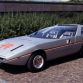 alfa-romeo-caimano-concept (2)