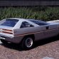 alfa-romeo-caimano-concept (3)