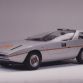 alfa-romeo-caimano-concept (4)