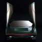 Alfa Romeo Carabo Concept (1)