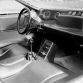 Alfa Romeo Carabo Concept (10)
