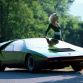 Alfa Romeo Carabo Concept (11)