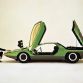 Alfa Romeo Carabo Concept (2)