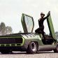 Alfa Romeo Carabo Concept (3)