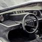 Alfa Romeo Carabo Concept (4)