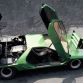 Alfa Romeo Carabo Concept (5)