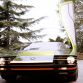 Alfa Romeo Carabo Concept (6)