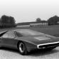Alfa Romeo Carabo Concept (7)