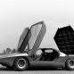 Alfa Romeo Carabo Concept (8)