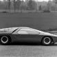 Alfa Romeo Carabo Concept (9)