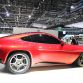 Alfa Romeo Carrozzeria Touring Disco Volante 2012