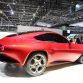 Alfa Romeo Carrozzeria Touring Disco Volante 2012