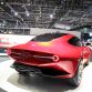 Alfa Romeo Carrozzeria Touring Disco Volante 2012