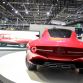 Alfa Romeo Carrozzeria Touring Disco Volante 2012