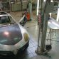 Alfa Romeo Carrozzeria Touring Disco Volante 2012