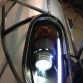 Alfa Romeo Carrozzeria Touring Disco Volante 2012