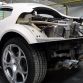 Alfa Romeo Carrozzeria Touring Disco Volante 2012