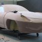Alfa Romeo Carrozzeria Touring Disco Volante 2012