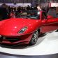 Alfa Romeo Carrozzeria Touring Disco Volante in Geneva 2013