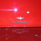 Alfa Romeo Carrozzeria Touring Disco Volante in Geneva 2013