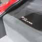Alfa Romeo Carrozzeria Touring Disco Volante in Geneva 2013