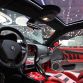 Alfa Romeo Carrozzeria Touring Disco Volante in Geneva 2013