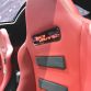 Alfa Romeo Carrozzeria Touring Disco Volante in Geneva 2013
