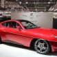 alfa-romeo-carrozzeria-touring-disco-volante-25