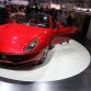 Alfa Romeo Carrozzeria Touring Disco Volante in Geneva 2013