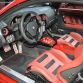 Alfa Romeo Carrozzeria Touring Disco Volante in Geneva 2013
