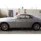Alfa Romeo GT 1900 CSS Zagato