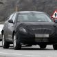  Alfa Romeo CXover Spy Photos
