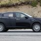  Alfa Romeo CXover Spy Photos