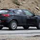  Alfa Romeo CXover Spy Photos