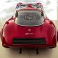Alfa Romeo Garage