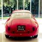 Alfa Romeo Garage
