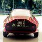 Alfa Romeo Garage