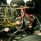 Alfa Romeo Garage