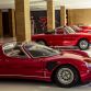 Alfa Romeo Garage