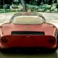 Alfa Romeo Garage