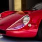 Alfa Romeo Garage