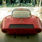 Alfa Romeo Garage