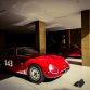Alfa Romeo Garage