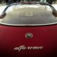 Alfa Romeo Garage