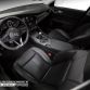 Alfa_Romeo_Giulia_2.2_diesel_by_BR-Performance_04
