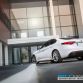 Alfa_Romeo_Giulia_2.2_diesel_by_BR-Performance_06