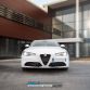 Alfa_Romeo_Giulia_2.2_diesel_by_BR-Performance_10